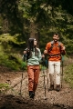 24,900+ Go Hiking Stock Photos, Pictures & Royalty-Free Images - iStock |  Soccer, Walk, Running